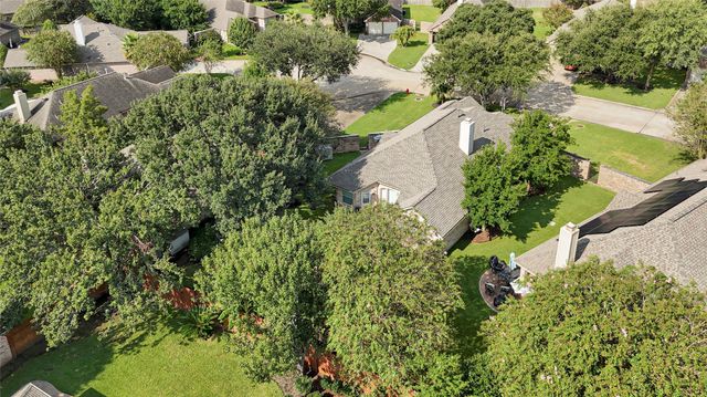 2307 Flagship Court, League City, TX 77573
