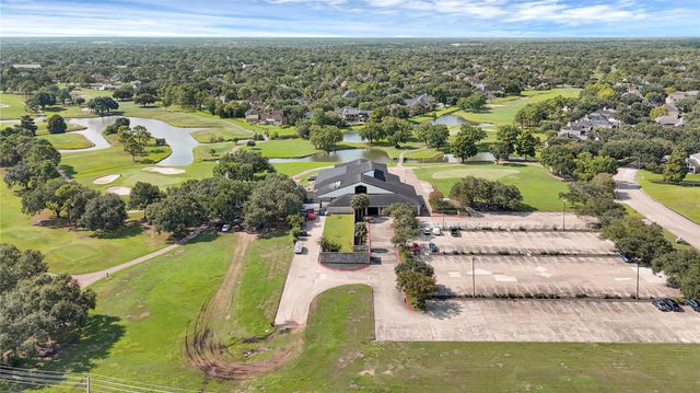 2307 Flagship Court, League City, TX 77573