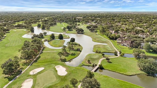 2307 Flagship Court, League City, TX 77573