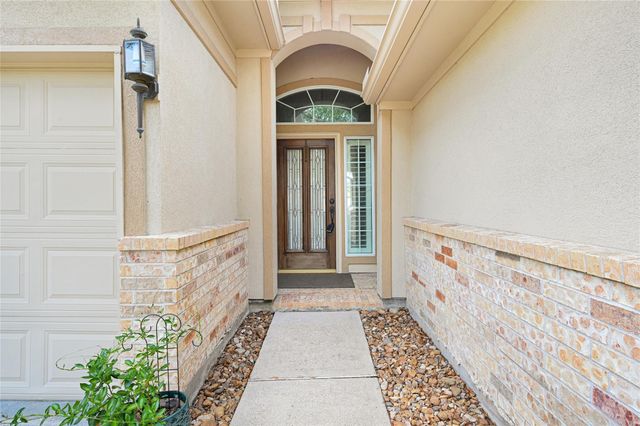 2307 Flagship Court, League City, TX 77573