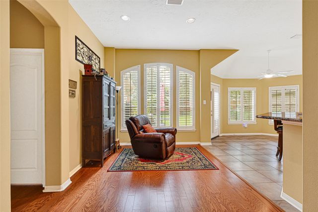 2307 Flagship Court, League City, TX 77573