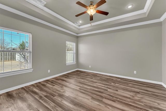 1218 Bradley Street, Centerton, AR 72719