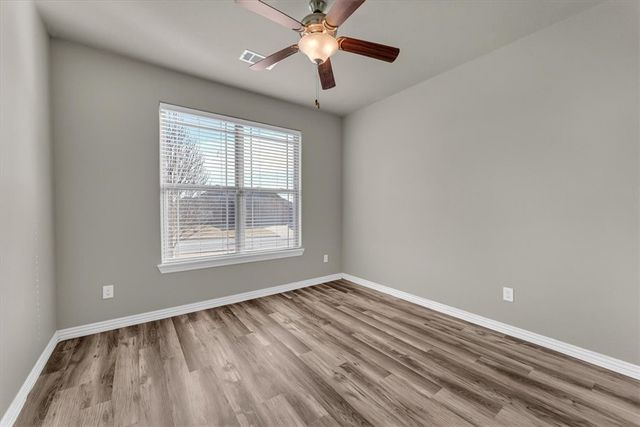 1218 Bradley Street, Centerton, AR 72719