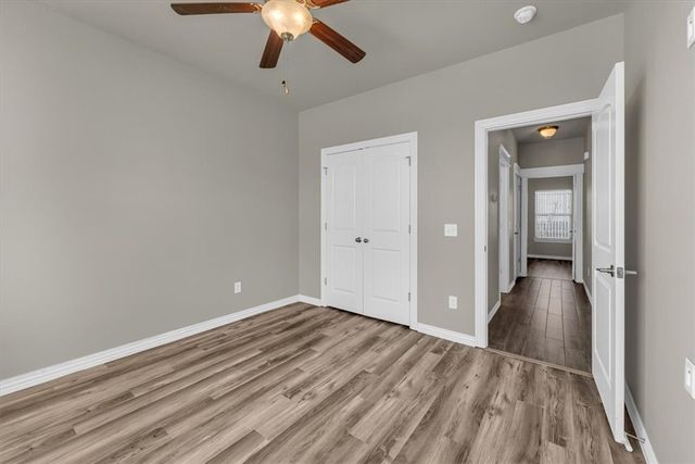 1218 Bradley Street, Centerton, AR 72719