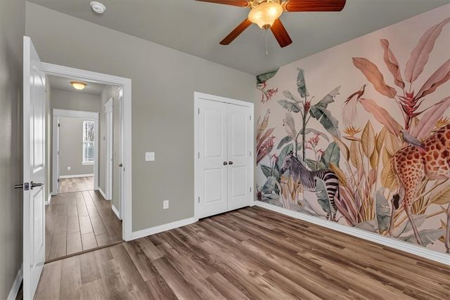 1218 Bradley Street, Centerton, AR 72719