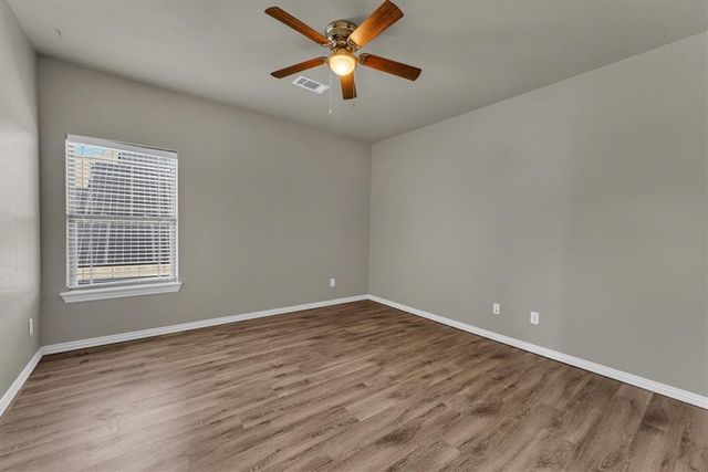 1218 Bradley Street, Centerton, AR 72719