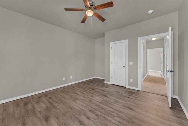 1218 Bradley Street, Centerton, AR 72719