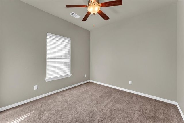 1218 Bradley Street, Centerton, AR 72719