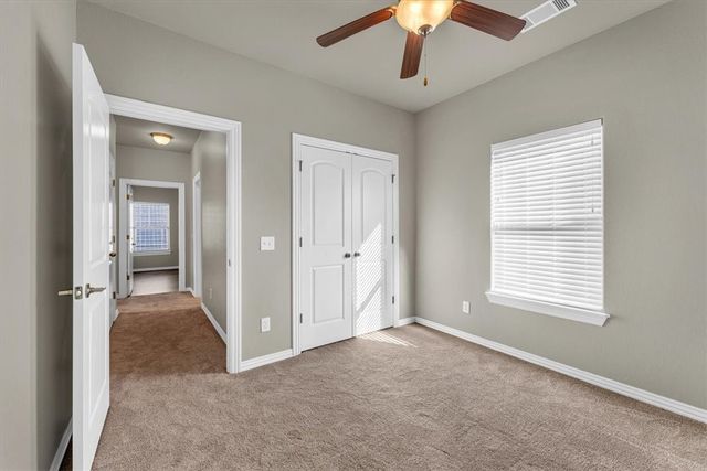 1218 Bradley Street, Centerton, AR 72719