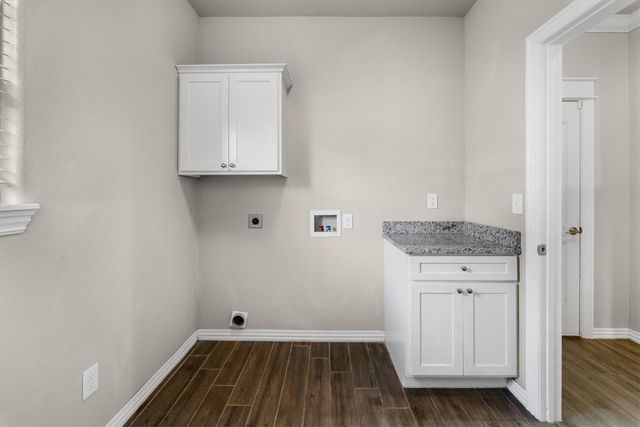 1218 Bradley Street, Centerton, AR 72719