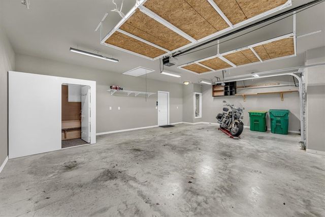 1218 Bradley Street, Centerton, AR 72719