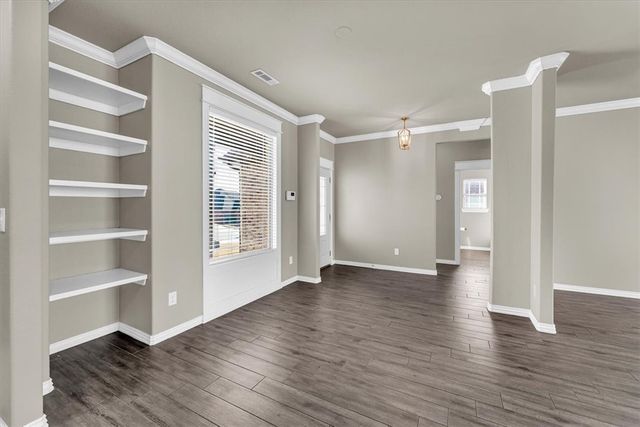 1218 Bradley Street, Centerton, AR 72719