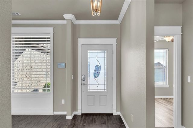 1218 Bradley Street, Centerton, AR 72719