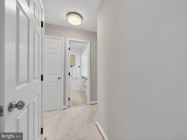 2702 SPINDLE LN, Bowie, MD 20715