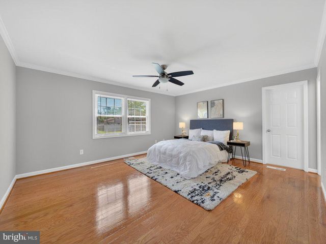 2702 SPINDLE LN, Bowie, MD 20715