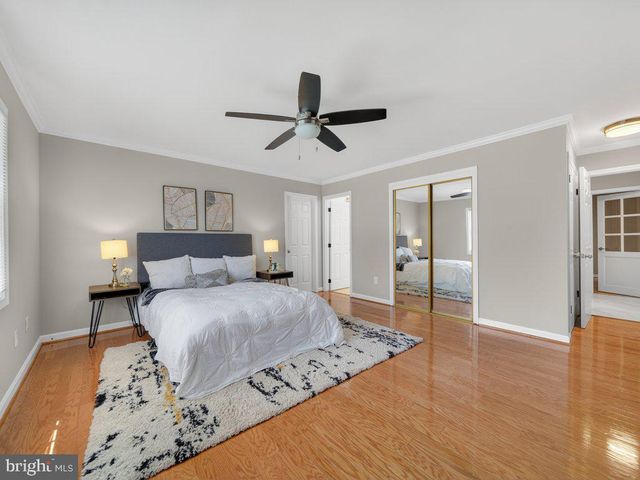 2702 SPINDLE LN, Bowie, MD 20715