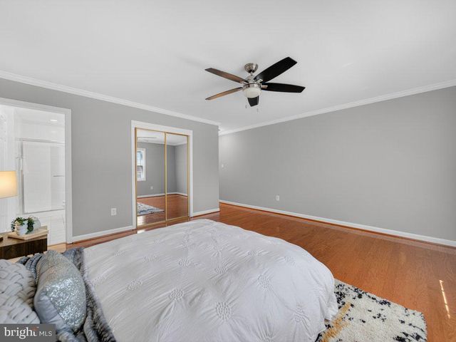 2702 SPINDLE LN, Bowie, MD 20715