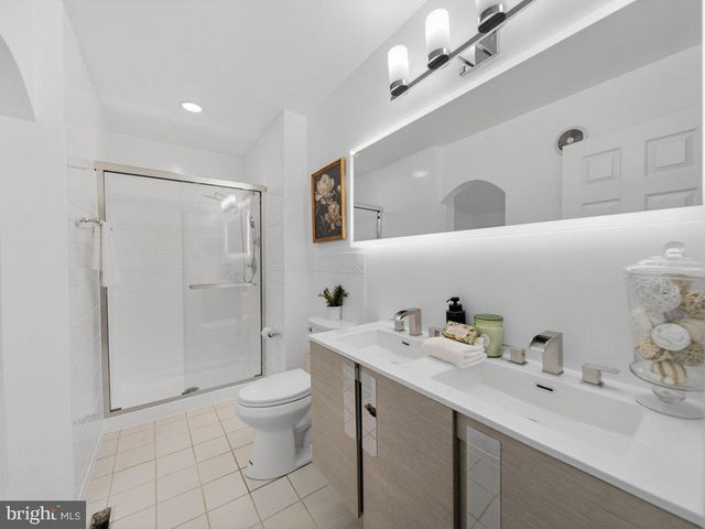 2702 SPINDLE LN, Bowie, MD 20715