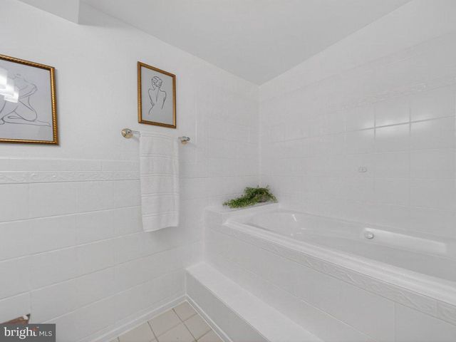 2702 SPINDLE LN, Bowie, MD 20715