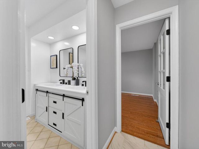 2702 SPINDLE LN, Bowie, MD 20715
