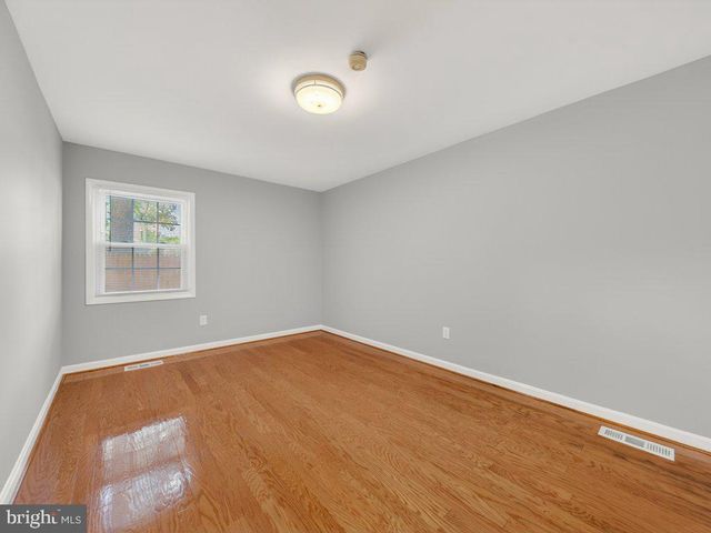 2702 SPINDLE LN, Bowie, MD 20715