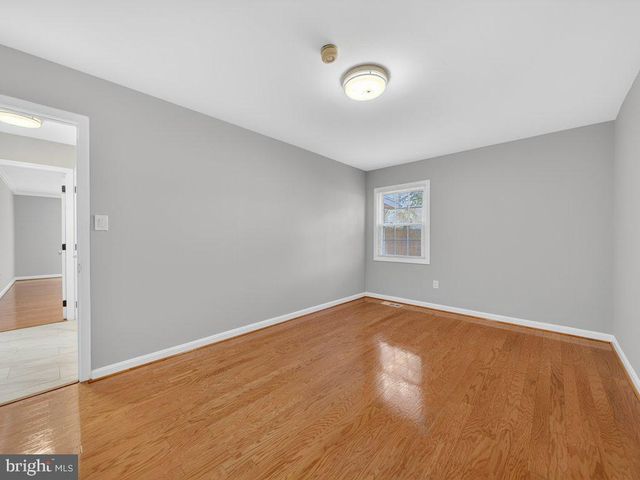 2702 SPINDLE LN, Bowie, MD 20715