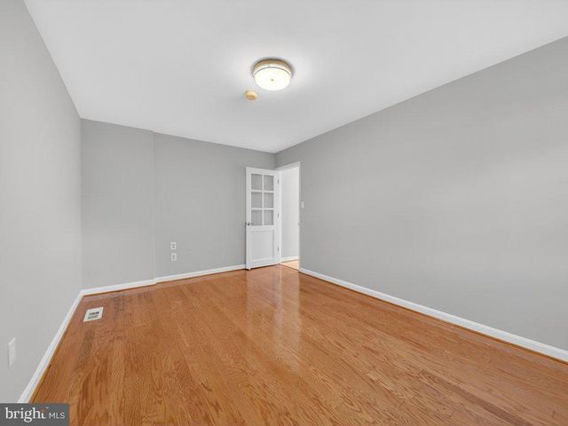 2702 SPINDLE LN, Bowie, MD 20715