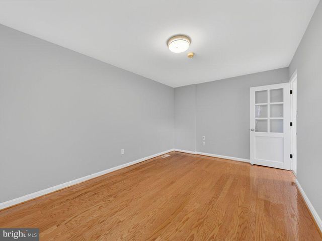 2702 SPINDLE LN, Bowie, MD 20715