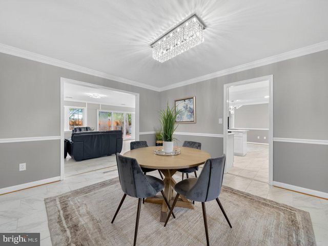 2702 SPINDLE LN, Bowie, MD 20715