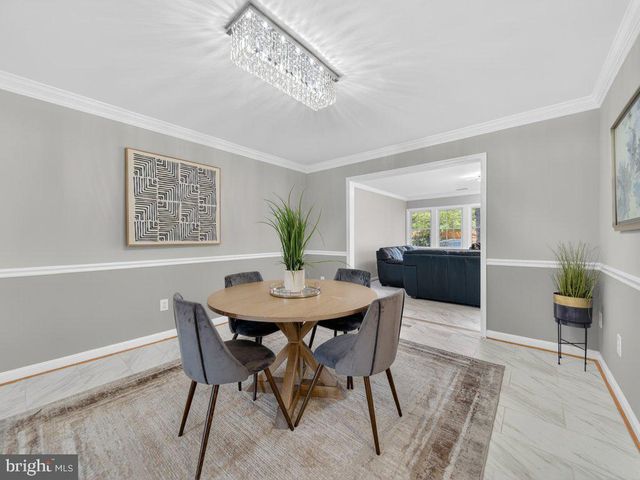 2702 SPINDLE LN, Bowie, MD 20715