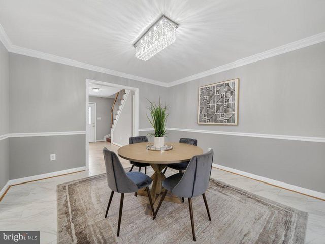 2702 SPINDLE LN, Bowie, MD 20715