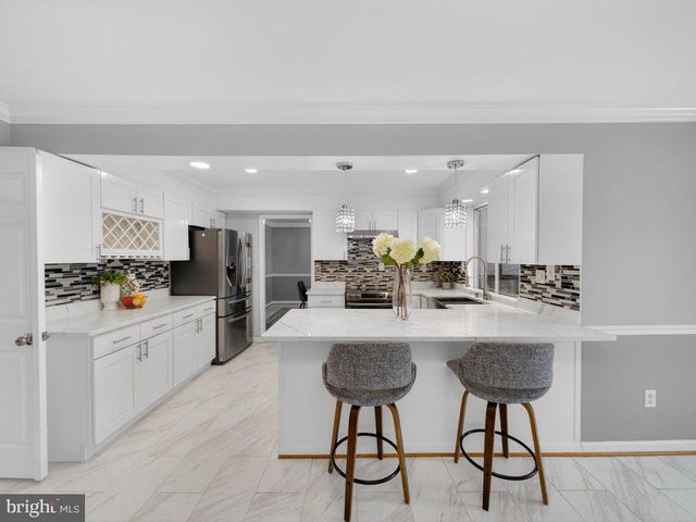 2702 SPINDLE LN, Bowie, MD 20715