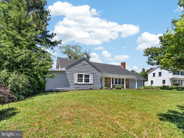 2702 SPINDLE LN, Bowie, MD 20715