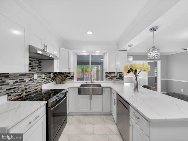 2702 SPINDLE LN, Bowie, MD 20715
