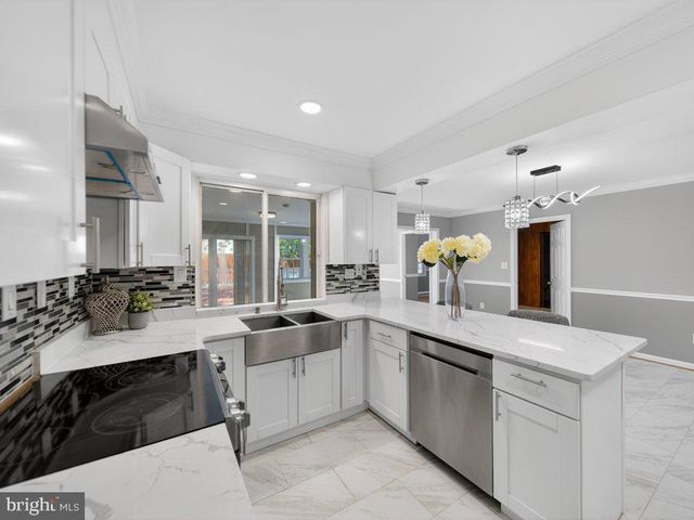 2702 SPINDLE LN, Bowie, MD 20715