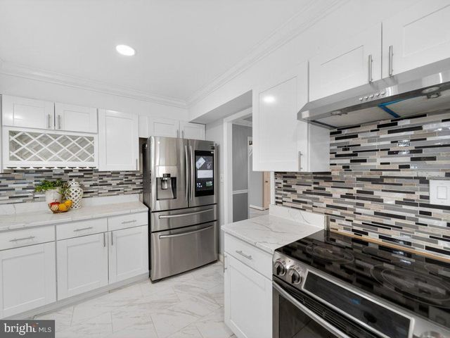 2702 SPINDLE LN, Bowie, MD 20715