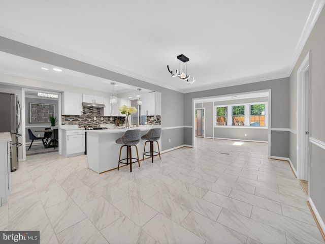 2702 SPINDLE LN, Bowie, MD 20715