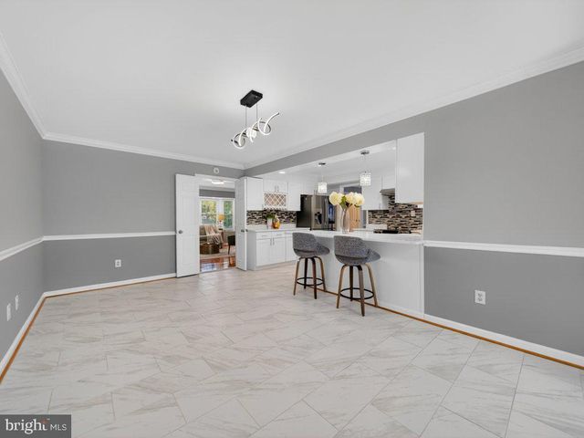2702 SPINDLE LN, Bowie, MD 20715