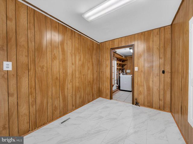 2702 SPINDLE LN, Bowie, MD 20715