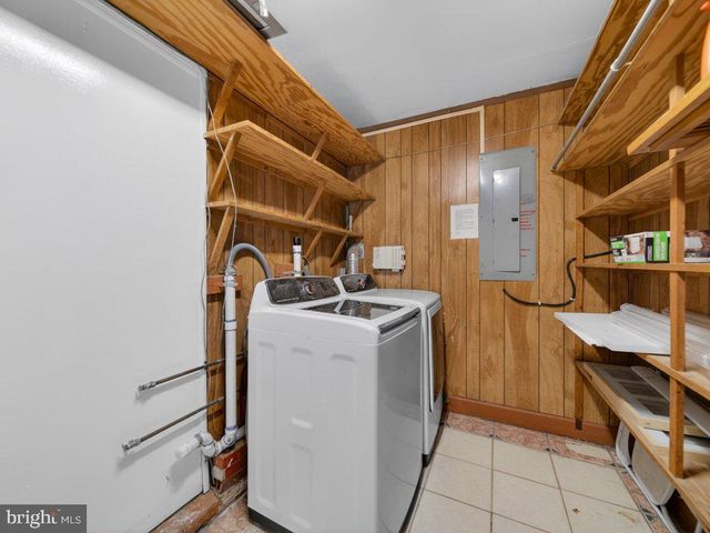 2702 SPINDLE LN, Bowie, MD 20715