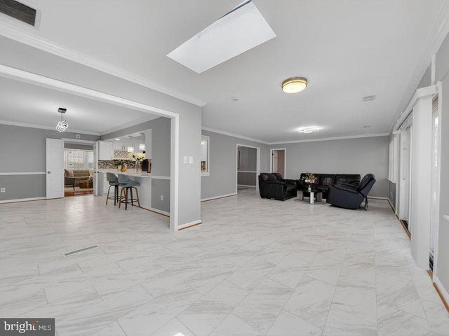2702 SPINDLE LN, Bowie, MD 20715