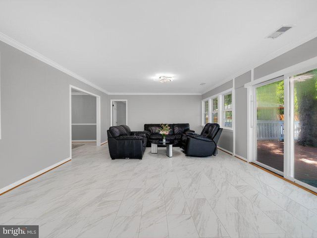 2702 SPINDLE LN, Bowie, MD 20715