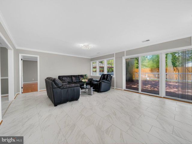 2702 SPINDLE LN, Bowie, MD 20715