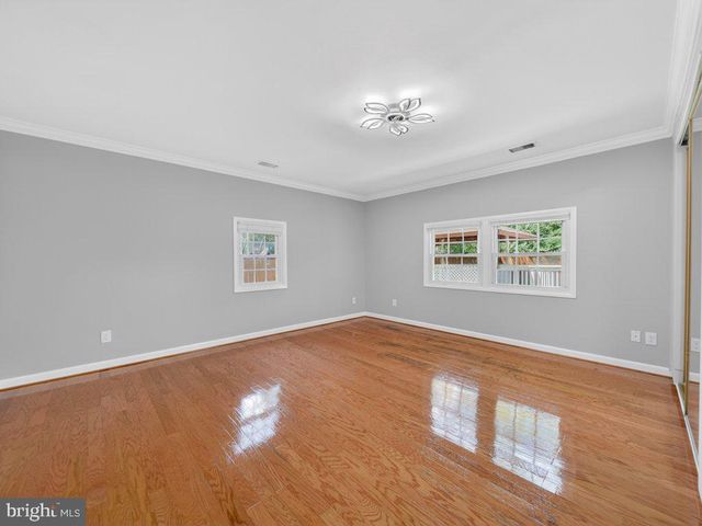 2702 SPINDLE LN, Bowie, MD 20715