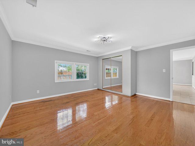 2702 SPINDLE LN, Bowie, MD 20715