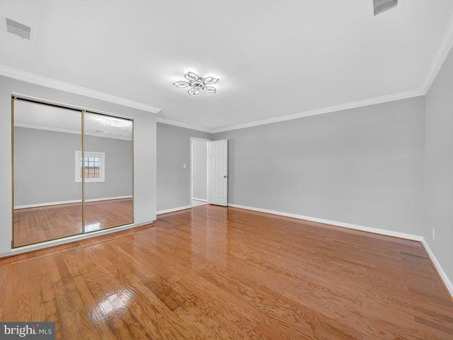 2702 SPINDLE LN, Bowie, MD 20715