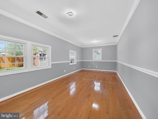 2702 SPINDLE LN, Bowie, MD 20715