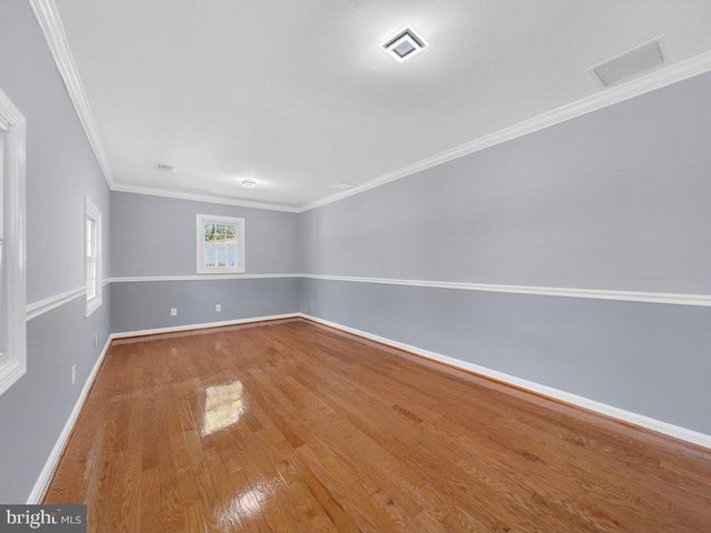 2702 SPINDLE LN, Bowie, MD 20715