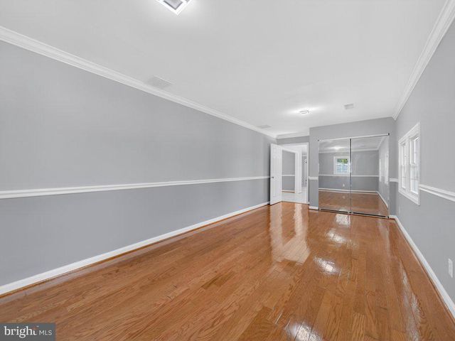 2702 SPINDLE LN, Bowie, MD 20715