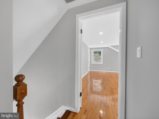 2702 SPINDLE LN, Bowie, MD 20715